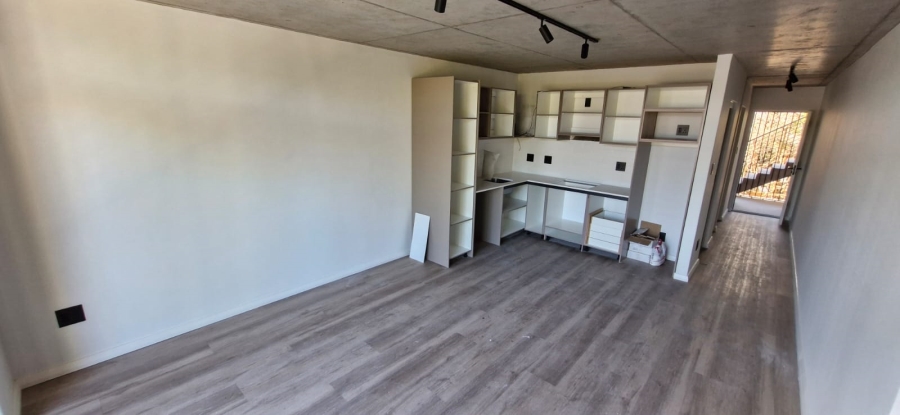 1 Bedroom Property for Sale in Table View Western Cape